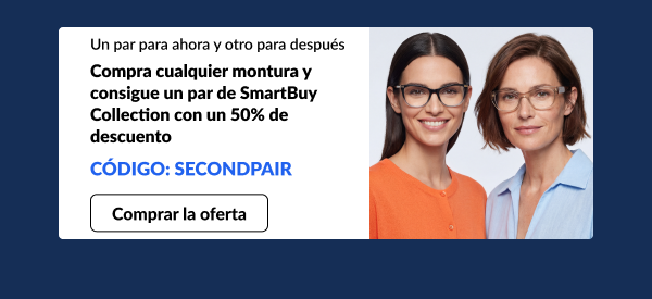 CODE:SECONDPAIR