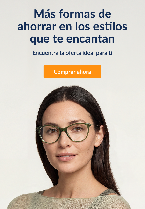 Formas de ahorrar