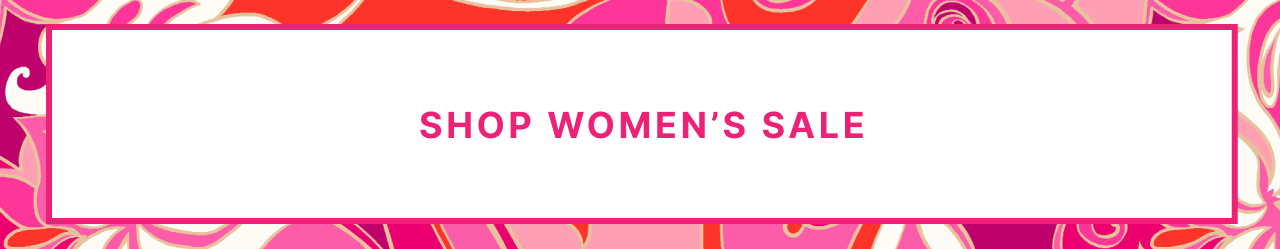 Shop Women's Sale