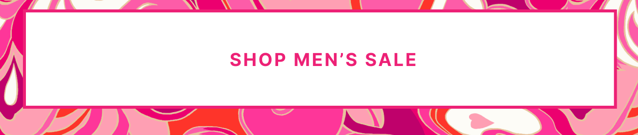 Shop Men's Sale