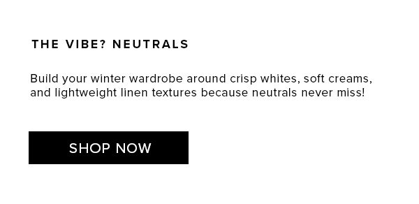 SHOP NOW