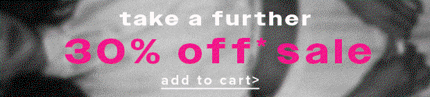 SHOP SALE