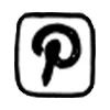 Pinterest