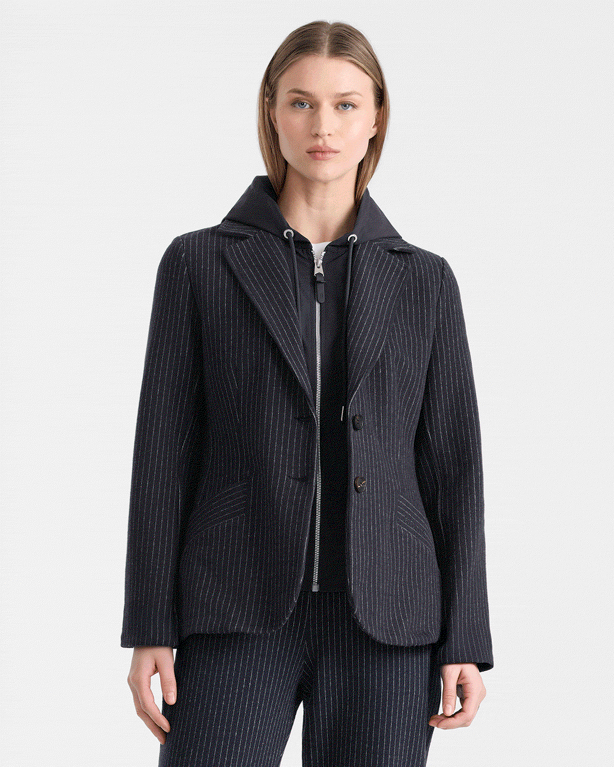 Discover the Collection