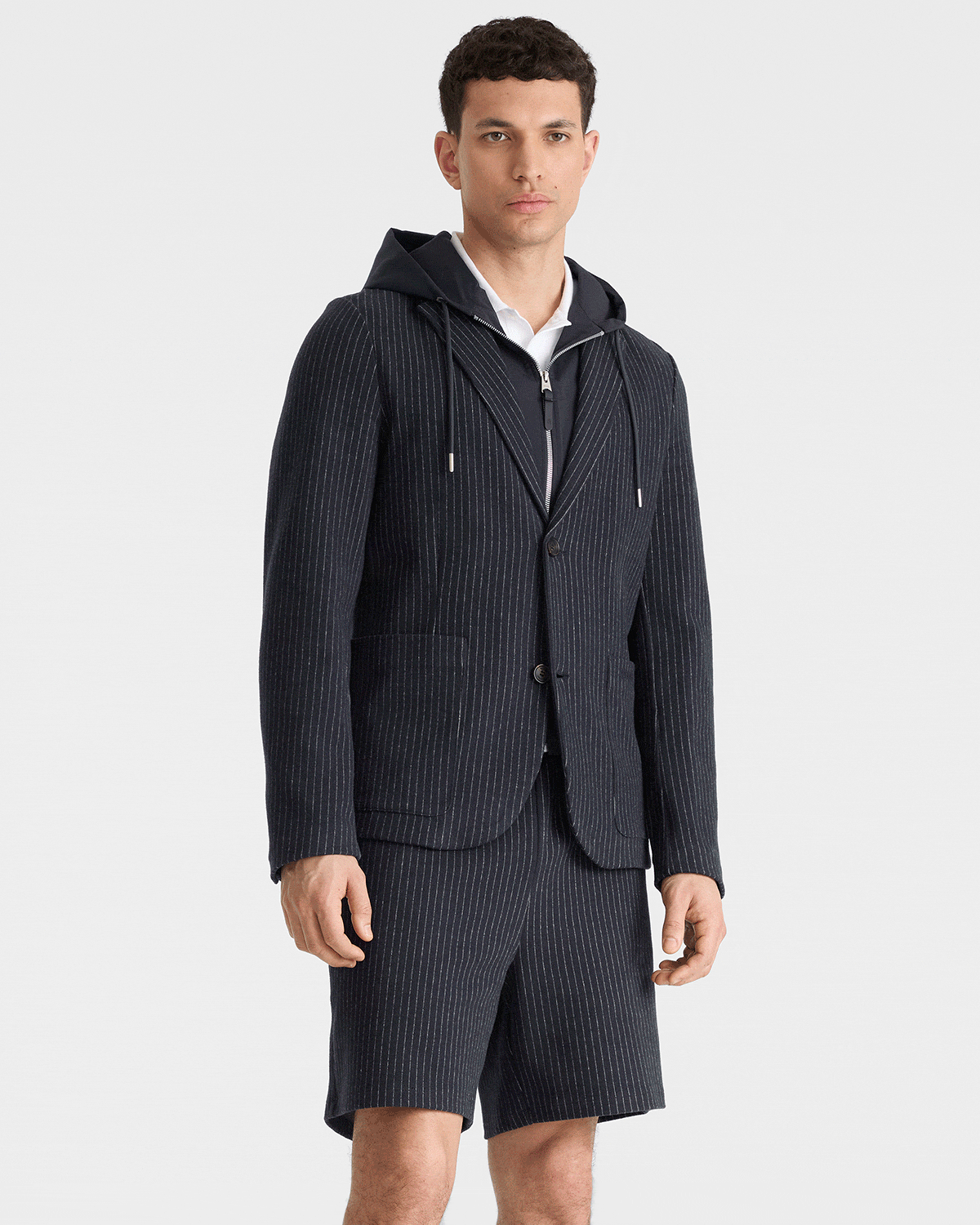 Discover the Collection