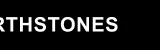 BIRTHSTONE