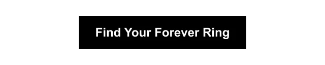 Find Your Forever Ring