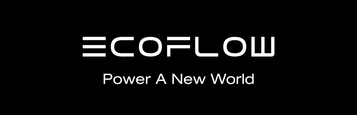 EcoFlow