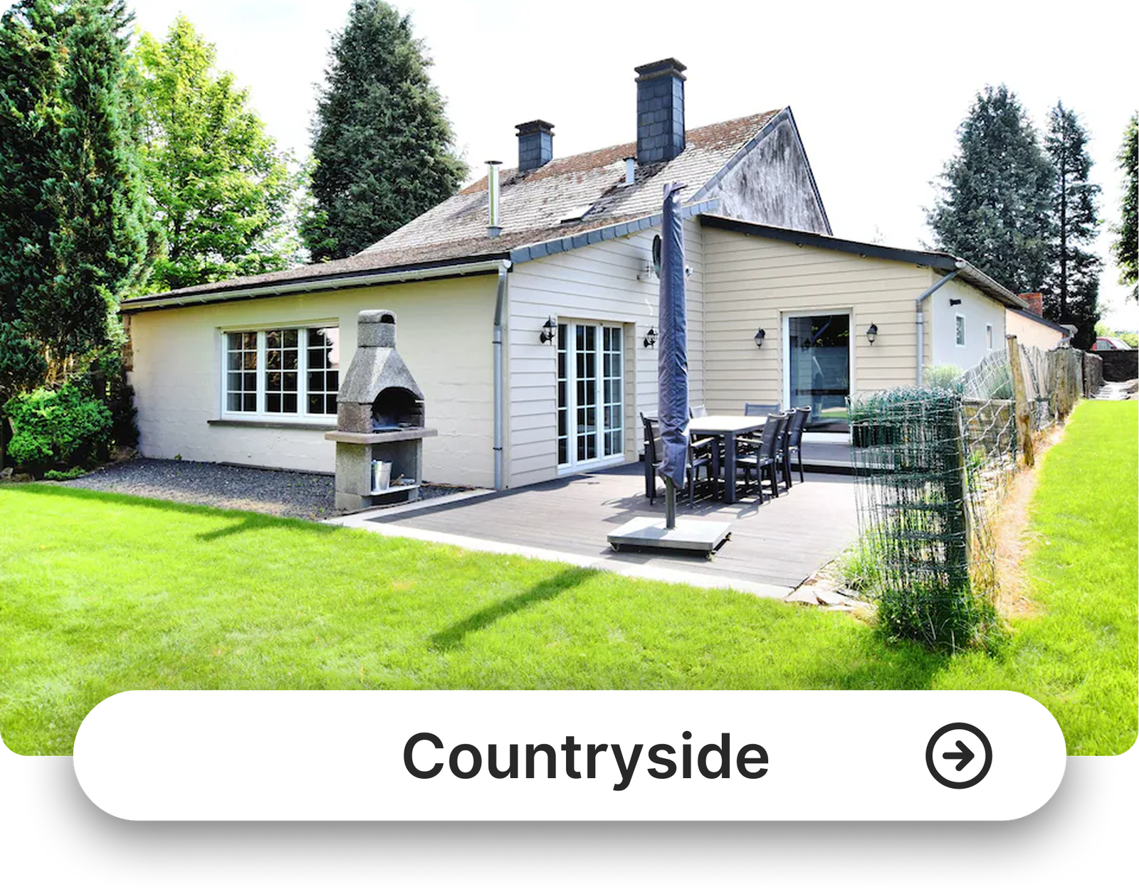 Countryside