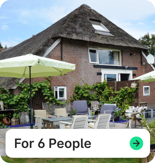 6 People