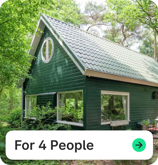4 People
