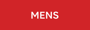 mens