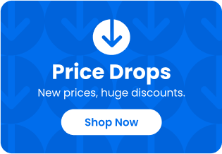 Price Drops