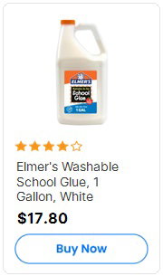 View product recommended for you