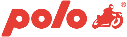 polo-motorrad.com