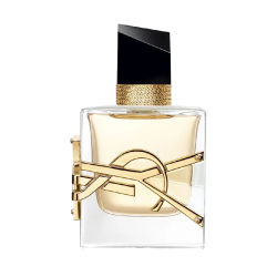 Yves Saint Laurent