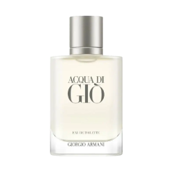 Armani
