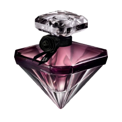Lancome