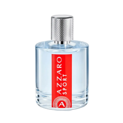 Azzaro