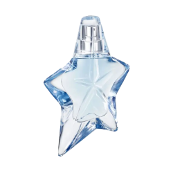 Mugler