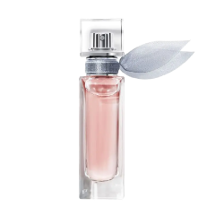 Lancome