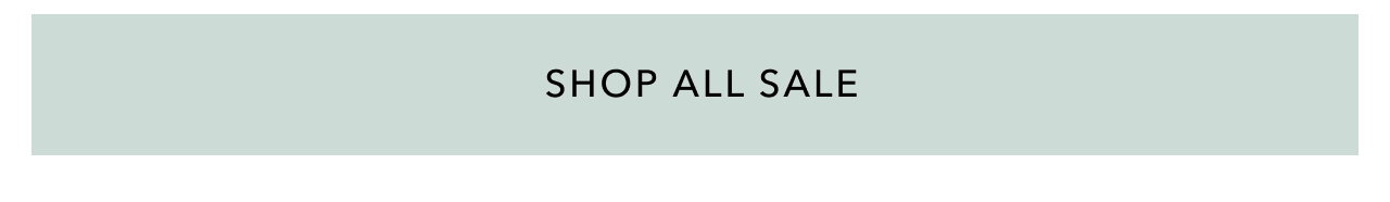 SHOP ALL SALE