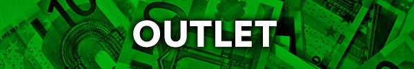 Outlet