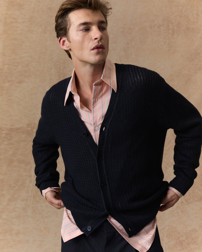 Shop Linen Layers