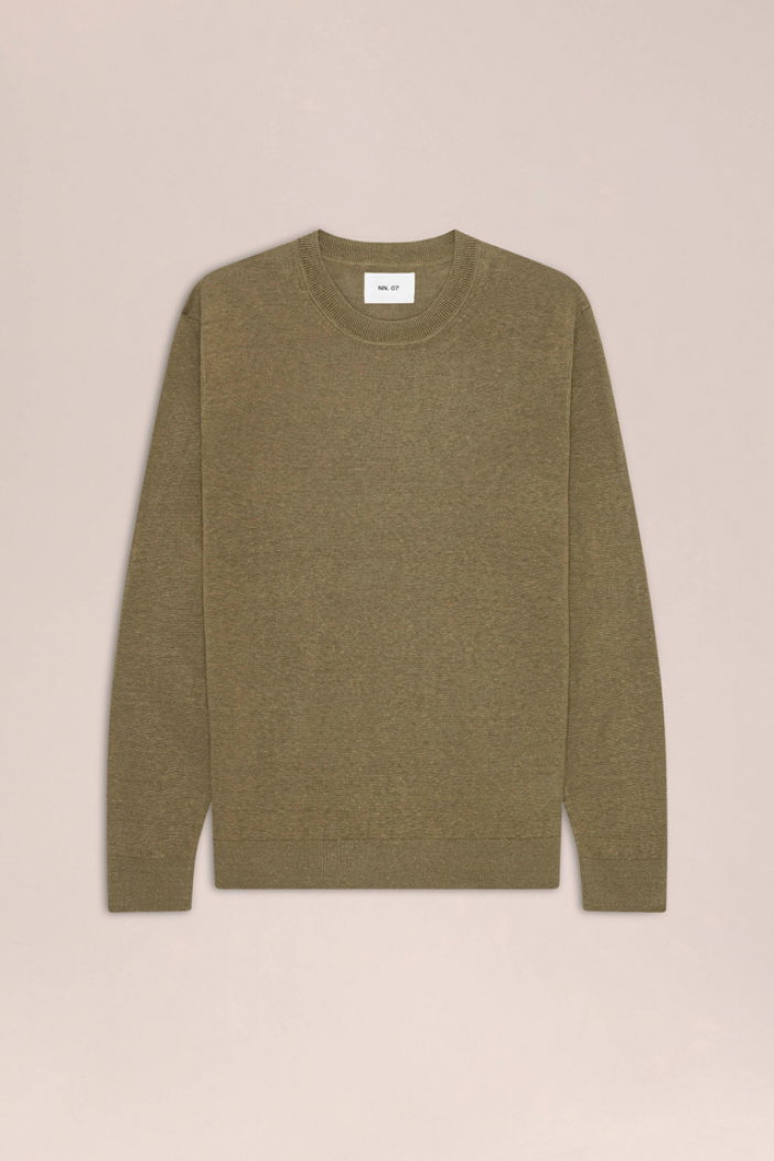 Ted 60058