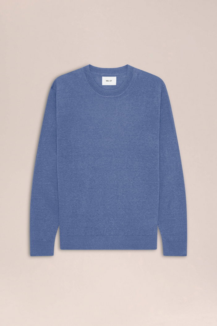Tedd 60058