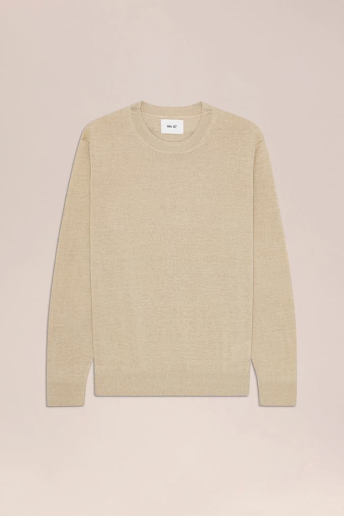 Ted 60058