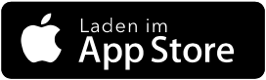 Apple Appstore