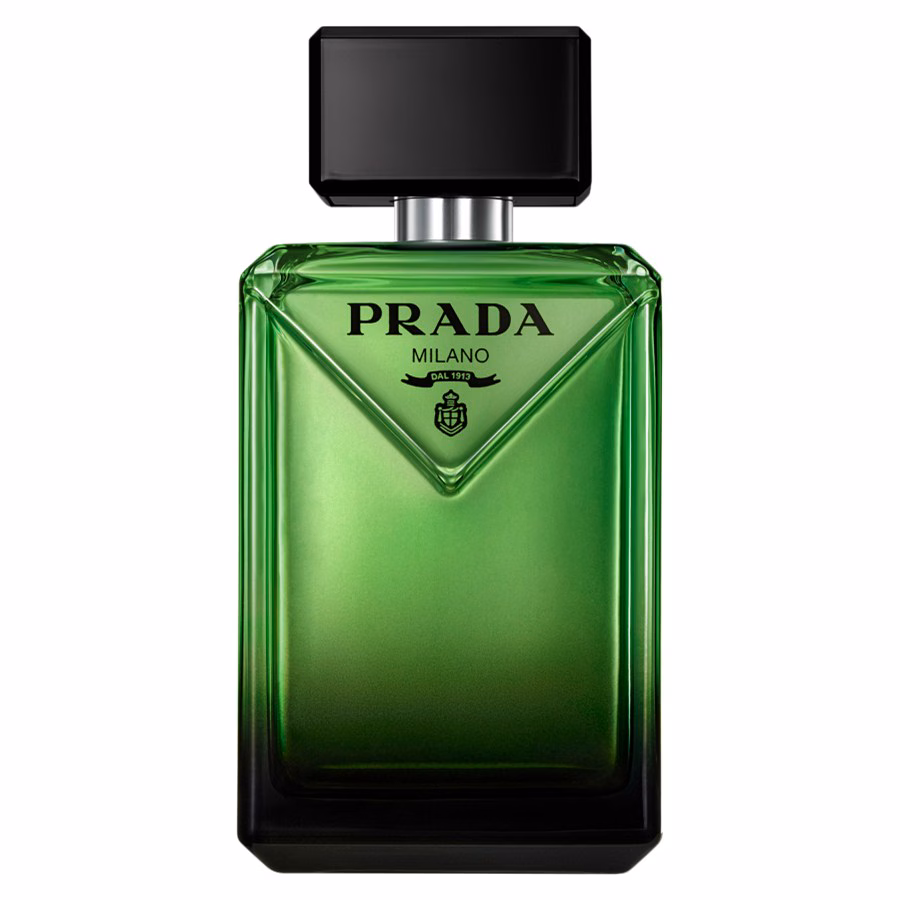 Eau de Parfum Spray - nachfüllbar