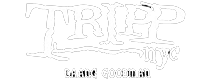 Logo Here