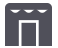 Icon: Store