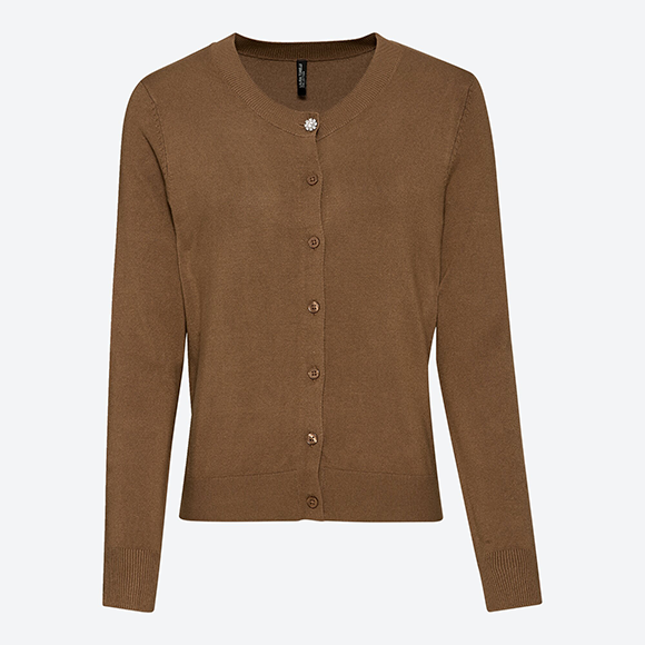 Jeanshemd, hellblau, lange Ärmel, Knopfleiste, zwei Brusttaschen, Produktansicht, Vorderansicht