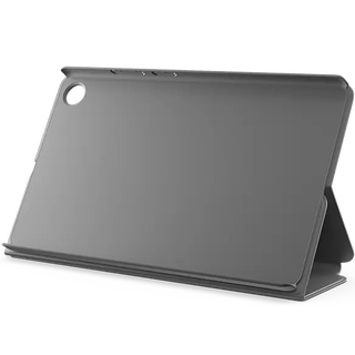 Lenovo Folio Case for Lenovo Tab One
