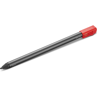 Lenovo USI Pen 500e Gen5