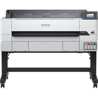 Epson SureColor T5475 36-inch Wireless Large Format Printer