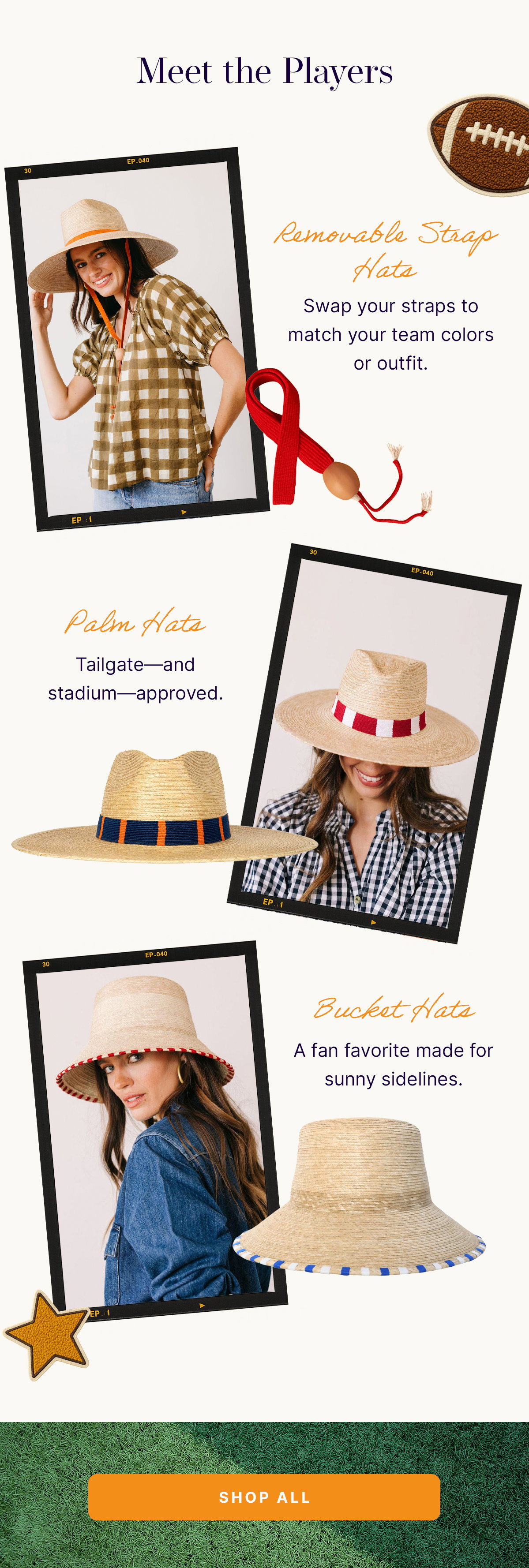 Shop All