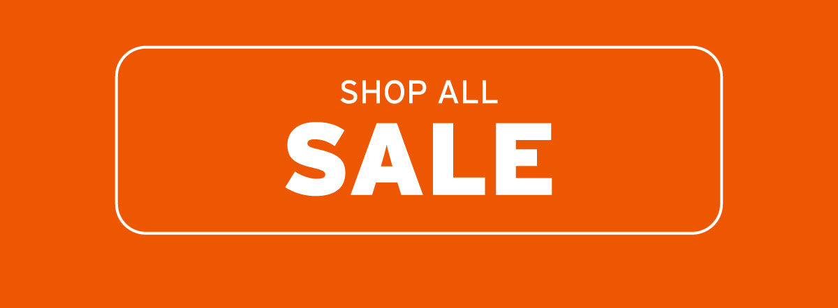 Shop All Sale