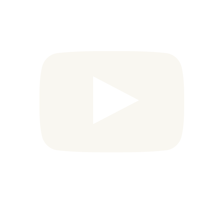 Woodcraft YouTube