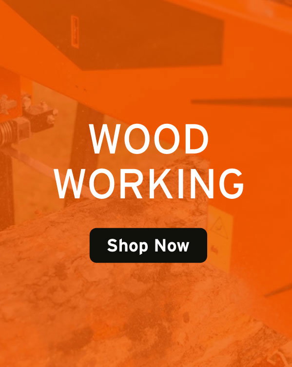 Woodworking