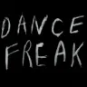 DANCE FREAK