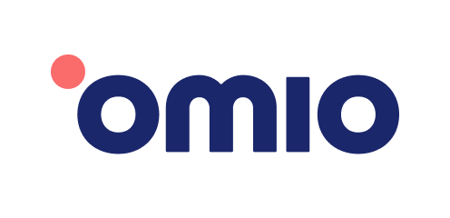 omio