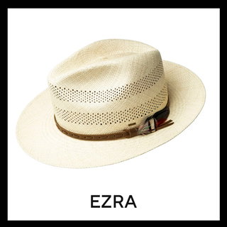 Ezra 
