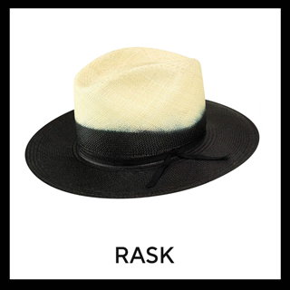 Rask 