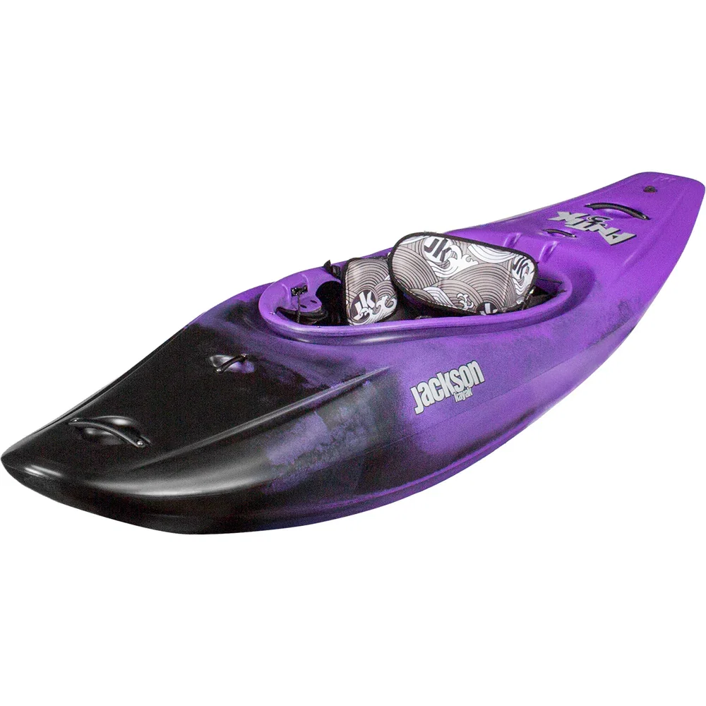 Image of Jackson Antix 3.0 - Large