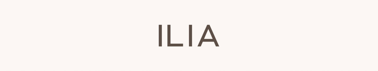 ILIA