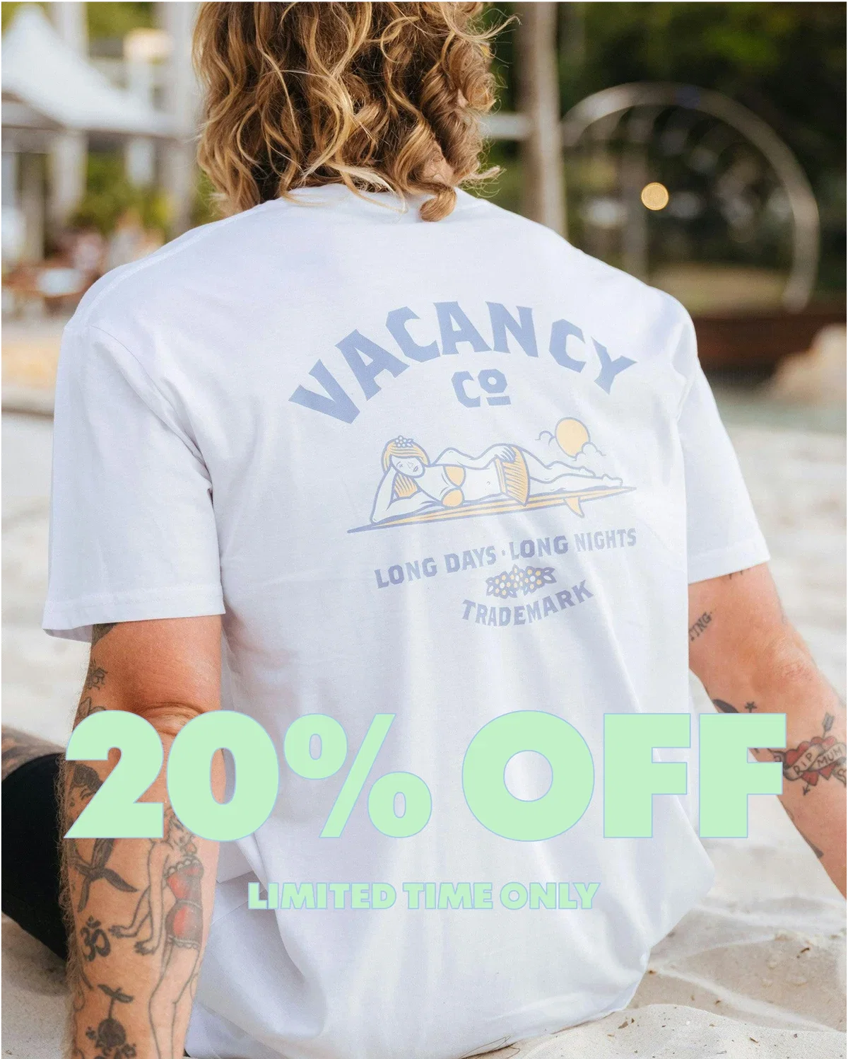 20Off EDM